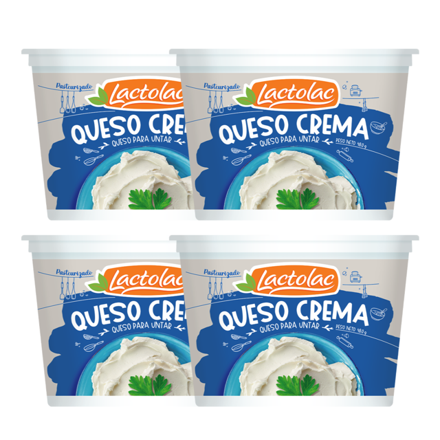 4_pack_queso_crema_480_g